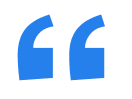 Left Quotation