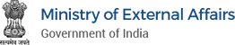 Ministry of External Affairs