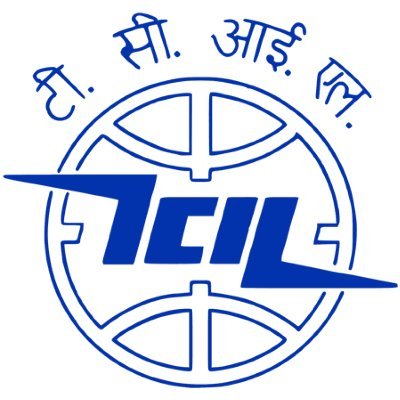 TCIL ltd.