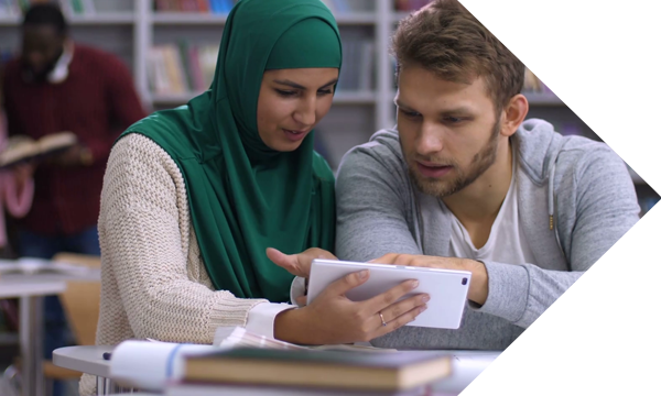 Full Scholarships for Online Degrees.