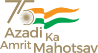 akam-logo
