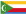 KM