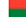MG