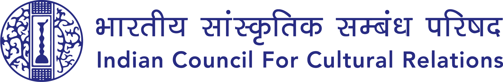 ICCR