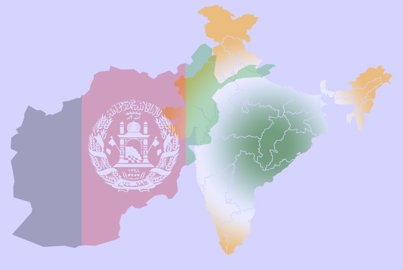 ind-afg