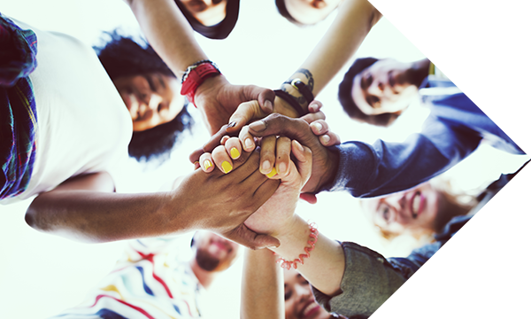 Study and Collaborate With International Students